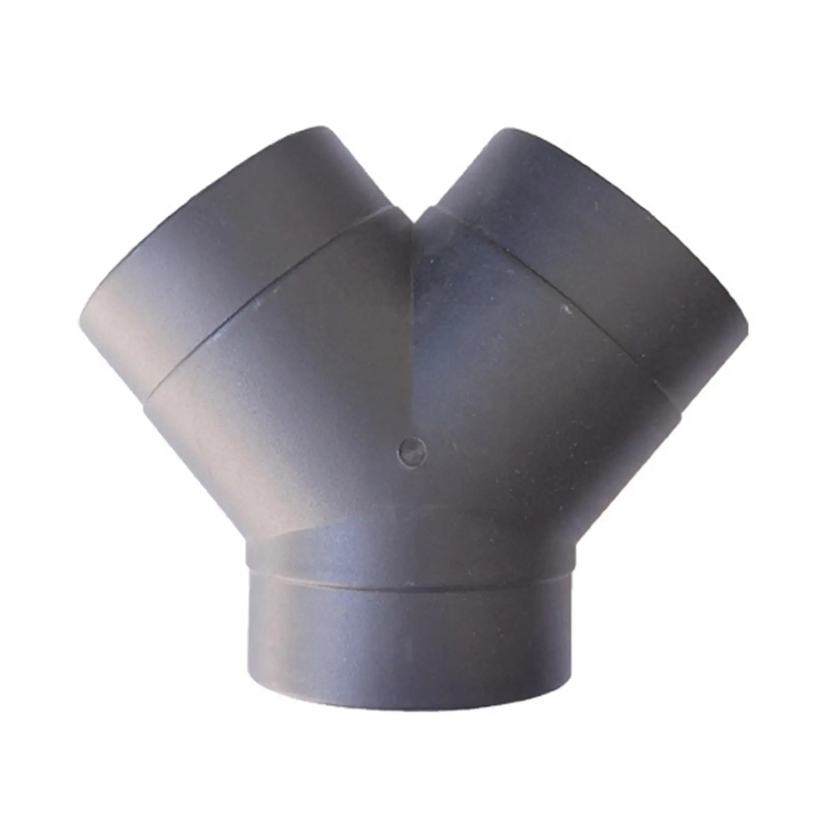 75mm Air Vent Ducting Y Car Heater Heater Ducting Pipe Joiner Connector For Eberspacher/webasto Regulating Flap Vavle S3p3
75mm Air Vent Ducting Y Car Heater Heater Ducting Pipe Joiner Connector For Eberspacher/webasto Regulating Flap Vavle S3p3