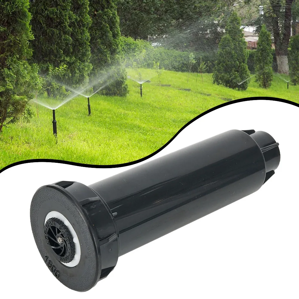 1/4 Points Buried Diffuser Sprinkler 360° Rotation Irrigation Watering System Pop-Up Sprinkler Agriculture Lawn Farm Sprinkler
1/4 Points Buried Diffuser Sprinkler 360° Rotation Irrigation Watering System Pop-Up Sprinkler Agriculture Lawn Farm Sprinkler