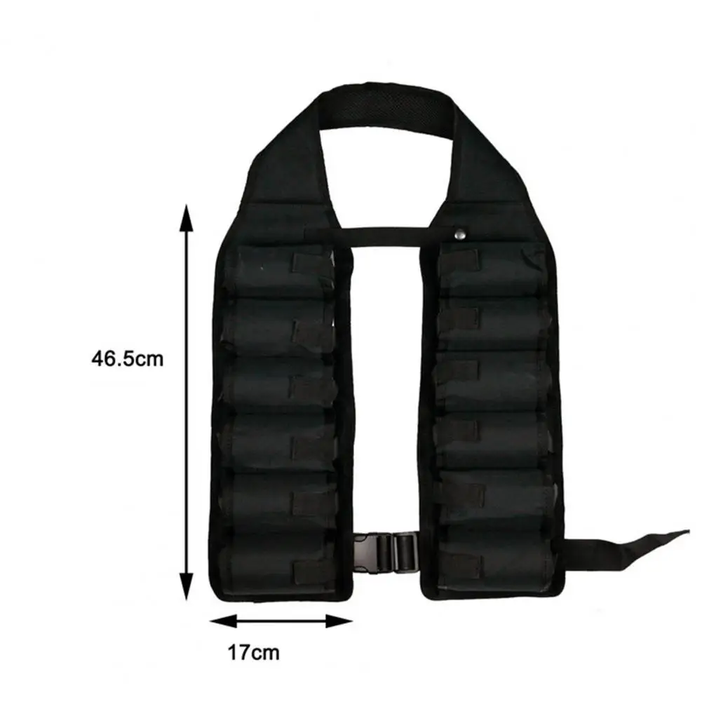 Breathable Insert Buckle Adjustable Adjustable Breathable Drink Vest Beer Soda Can Vest for Mountaineering 
Breathable Insert Buckle Adjustable Adjustable Breathable Drink Vest Beer Soda Can Vest for Mountaineering