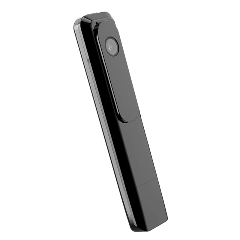 Full HD 1080P M1 Mini Camera Wearable Body Pen Camera Digital Small Sport DV Camcorder Video Recorder Night Vision
Full HD 1080P M1 Mini Camera Wearable Body Pen Camera Digital Small Sport DV Camcorder Video Recorder Night Vision