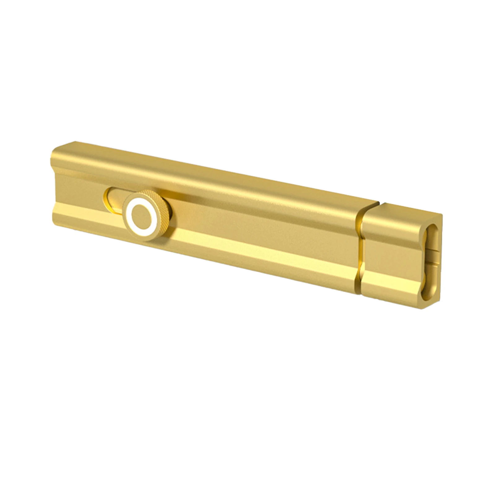 Aluminum Alloy Door Lock No-Punch Latch Lock For Hanging Cabinet Doors Filing Cabinets Chests Of Drawers Home Hardware
Aluminum Alloy Door Lock No-Punch Latch Lock For Hanging Cabinet Doors Filing Cabinets Chests Of Drawers Home Hardware