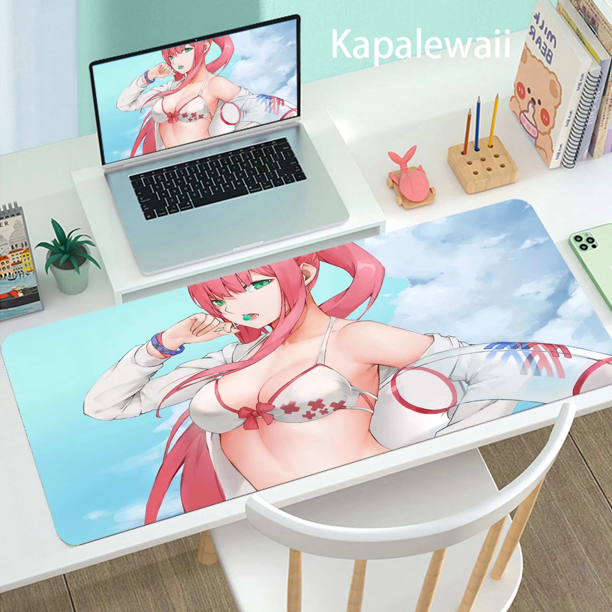 Re Zero Computer Mouse Pad Gamer Mouse Pads Large Gaming Mousepad Carpet Desk Mause Mat Keyboard Gaming Accessories Mouse
Re Zero Computer Mouse Pad Gamer Mouse Pads Large Gaming Mousepad Carpet Desk Mause Mat Keyboard Gaming Accessories Mouse