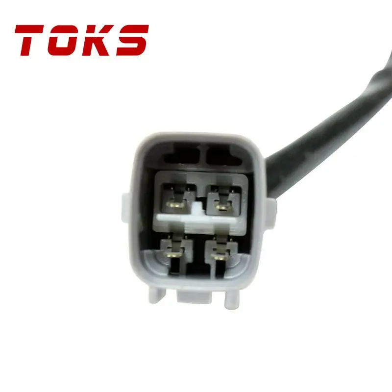 250-54006 O2 Датчик кислорода для Toyota Corolla Matrix 1,8 2005-2008 Lexus Pontiac
250-54006 O2 Датчик кислорода для Toyota Corolla Matrix 1,8 2005-2008 Lexus Pontiac