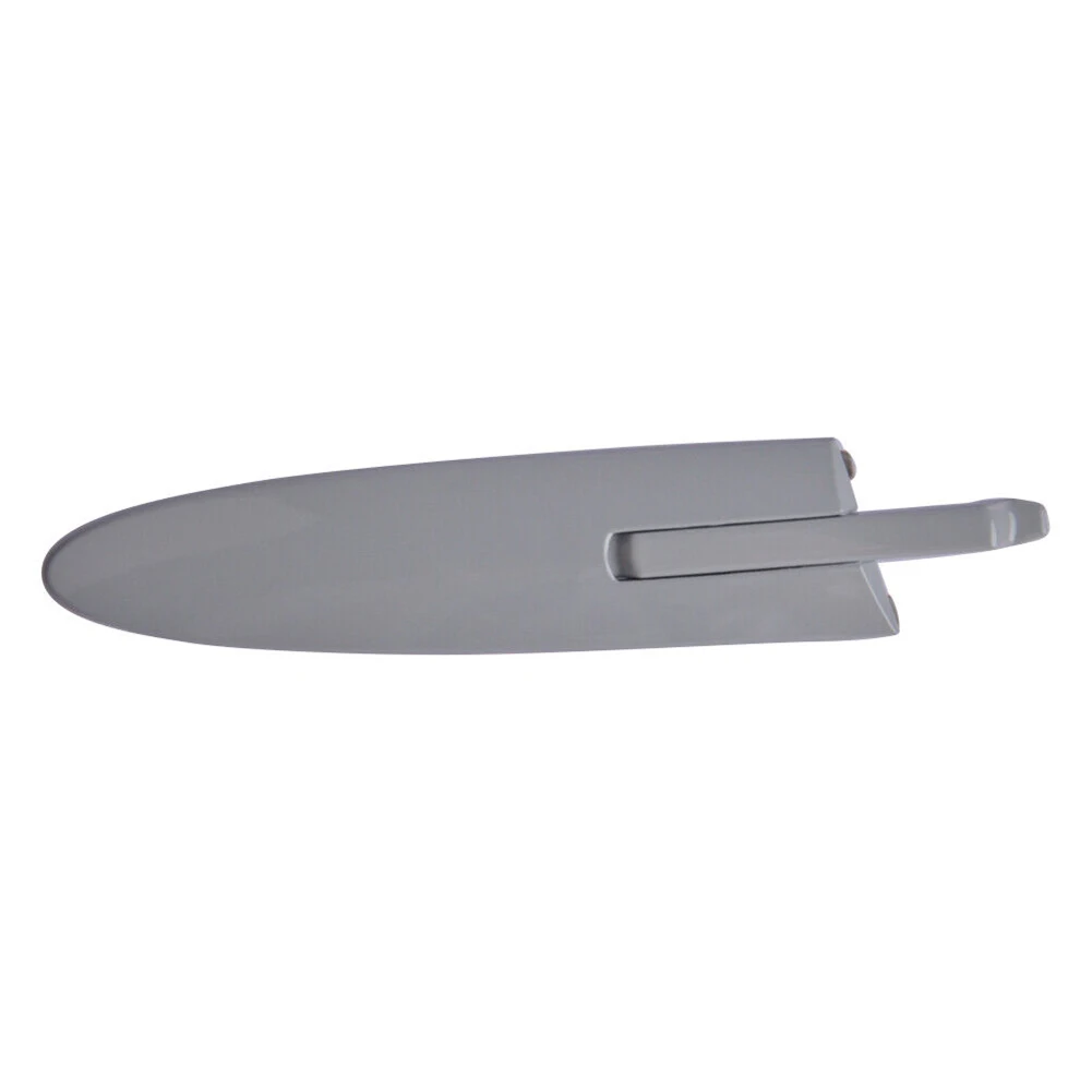 High Quality Roof Top Hinge Cover Cover Convertible Hinge Cover Roof Top Hinge Top Hinge 1pc Convertible Roof 320i F33 428i
High Quality Roof Top Hinge Cover Cover Convertible Hinge Cover Roof Top Hinge Top Hinge 1pc Convertible Roof 320i F33 428i