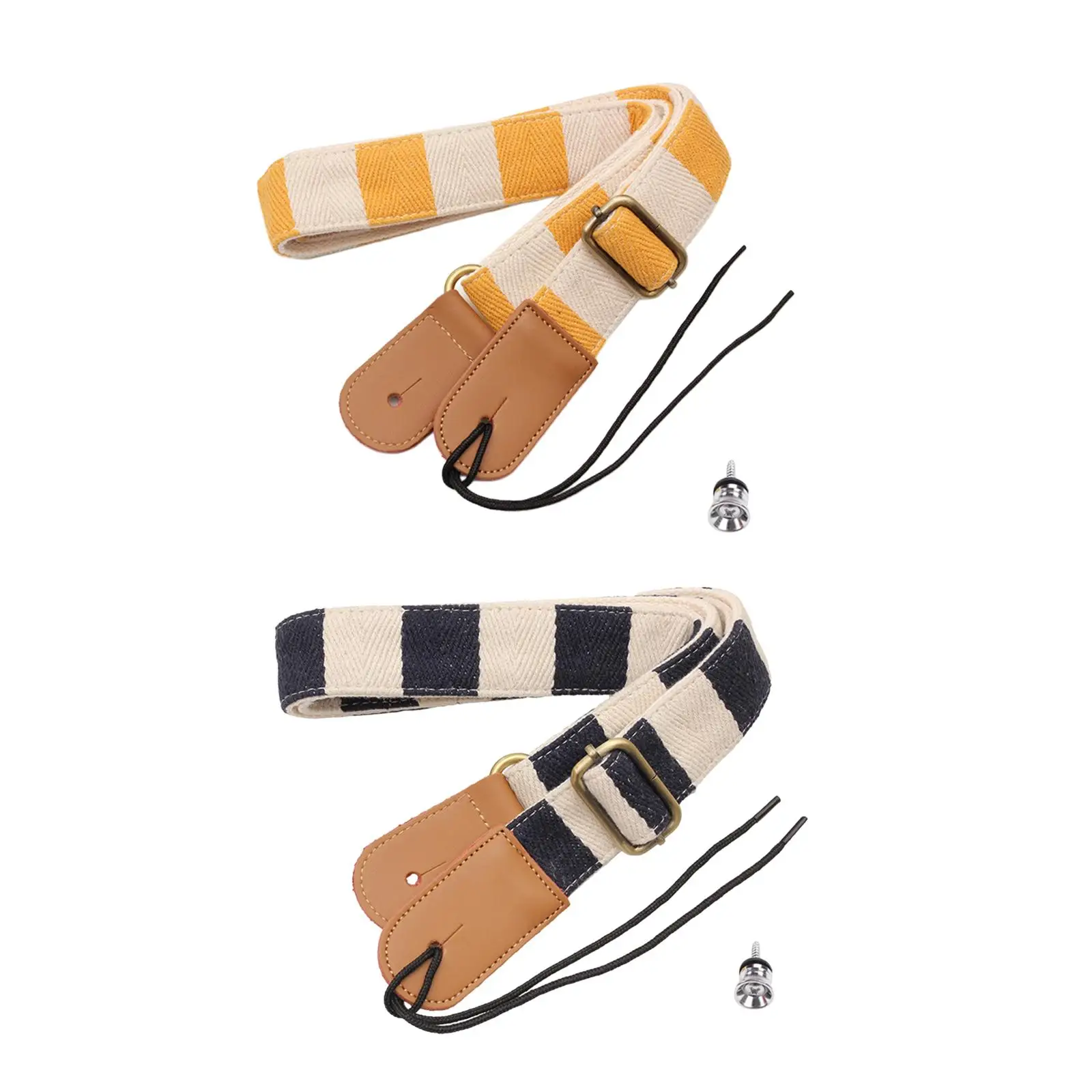 Ремешок для укулеле Универсальный 4 см широкий плечевой ремень для укулеле 4 струнный инструмент Аксессуары
Ремешок для укулеле Универсальный 4 см широкий плечевой ремень для укулеле 4 струнный инструмент Аксессуары