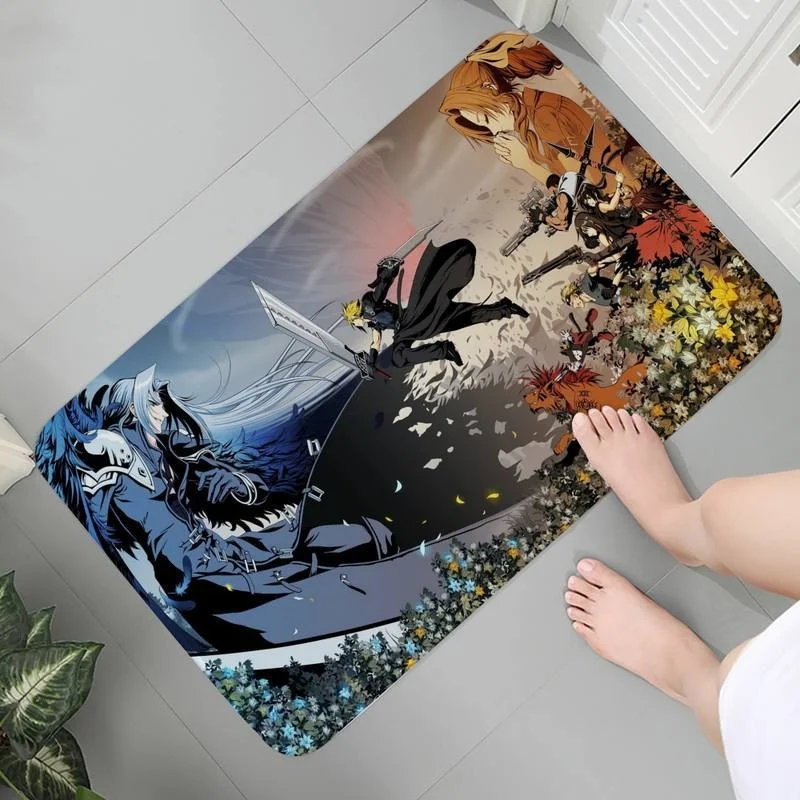 Комнатный ковер для спальни, мягкие моющиеся рандомные коврики, искусственный кофейный столик, декоративные сказочные коврики, домашний ко... 
Комнатный ковер для спальни, мягкие моющиеся рандомные коврики, искусственный кофейный столик, декоративные сказочные коврики, домашний ко...