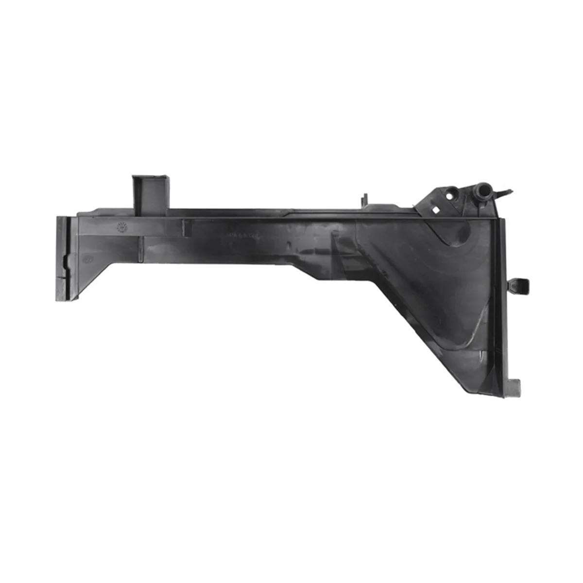 17111436251 Cooling Water Tank Bracket Water Tank Assembly Tray Auto for BMW BMW 3 Series E46 325 330 E85 Z4
17111436251 Cooling Water Tank Bracket Water Tank Assembly Tray Auto for BMW BMW 3 Series E46 325 330 E85 Z4