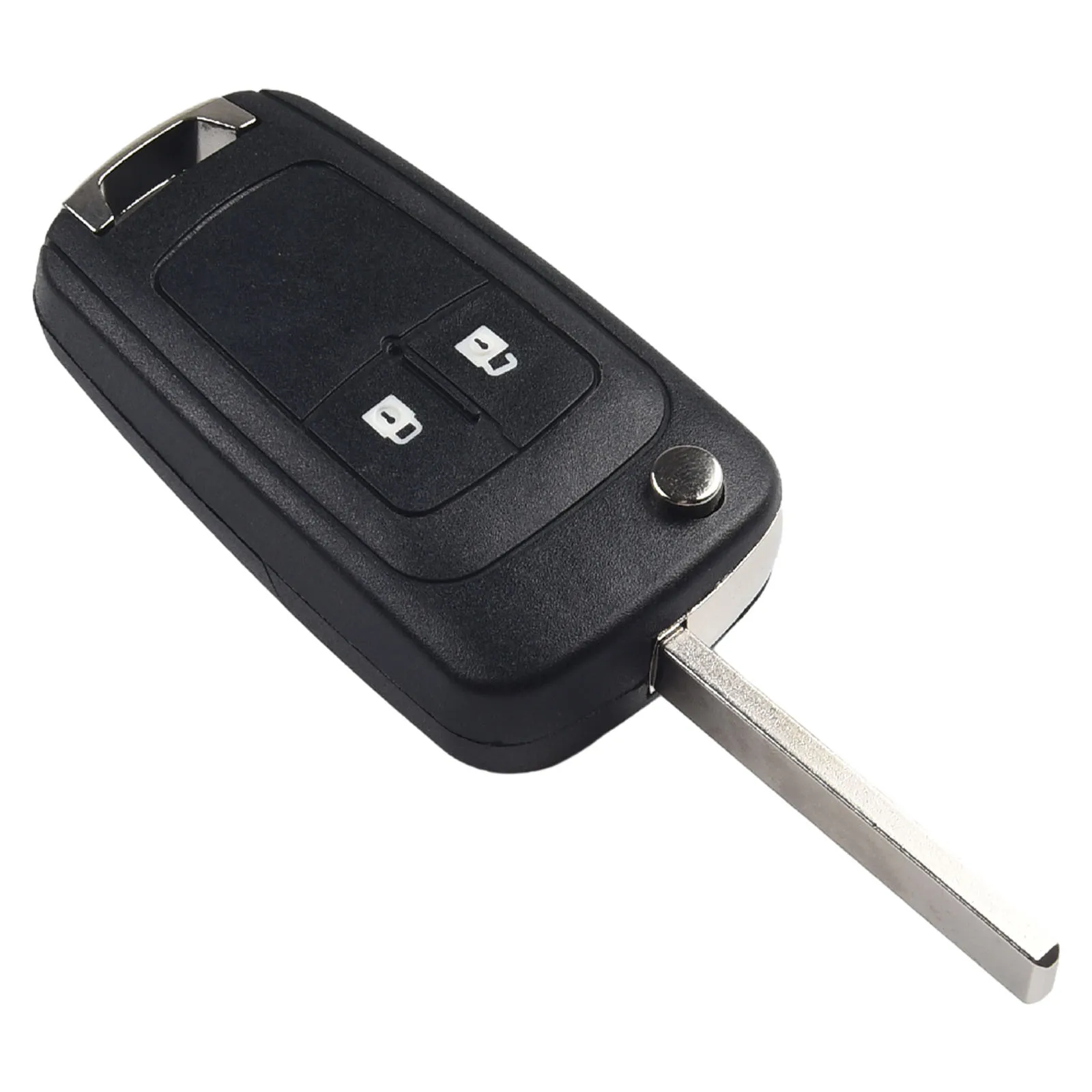 2-кнопочный складной ключ, сменный складной ключ для Opel Astra J Corsa E, сменный складной ключ
2-кнопочный складной ключ, сменный складной ключ для Opel Astra J Corsa E, сменный складной ключ