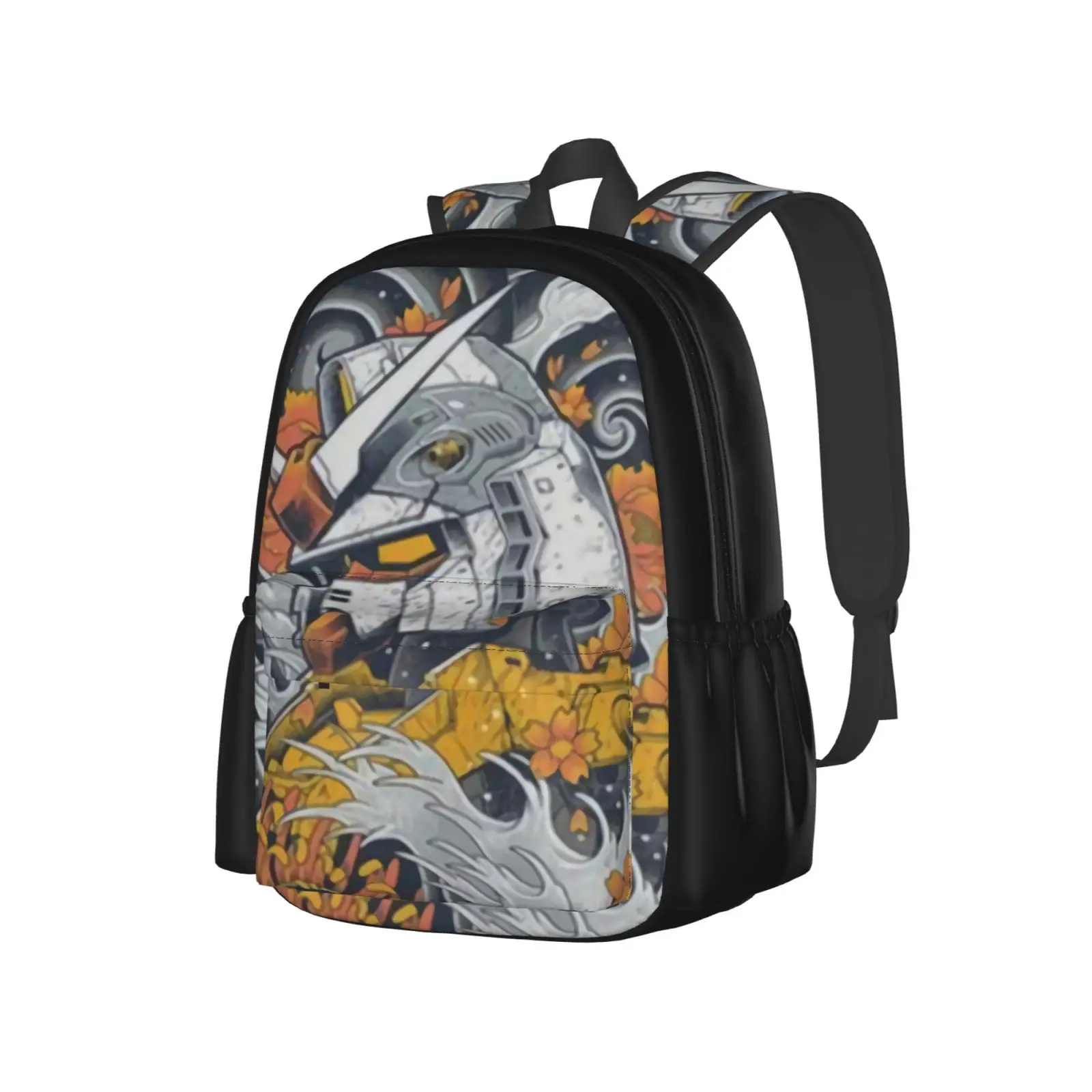 Zsiibo, стальной мобильный костюм в японском стиле, мужская сумка, тканевые сумки, тканевые сумки, сумки для женщин и мужчин, соломенная сумка
Zsiibo, стальной мобильный костюм в японском стиле, мужская сумка, тканевые сумки, тканевые сумки, сумки для женщин и мужчин, соломенная сумка