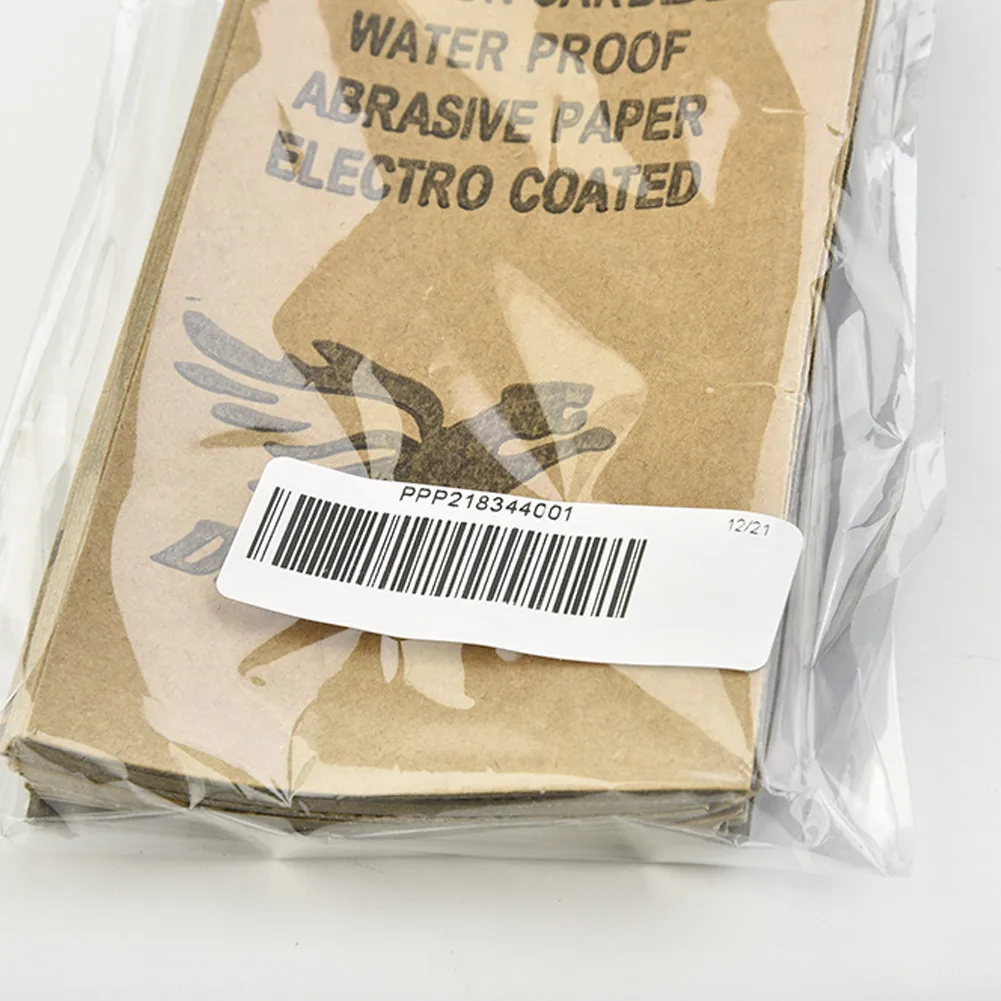 70Pcs Durable Wet Dry Sandpaper 70Pcs Durable Wet Dry Sandpaper 70Pcs Durable Wet Dry Sandpaper 70Pcs Durable Wet Dry Sandpaper
70Pcs Durable Wet Dry Sandpaper 70Pcs Durable Wet Dry Sandpaper 70Pcs Durable Wet Dry Sandpaper 70Pcs Durable Wet Dry Sandpaper