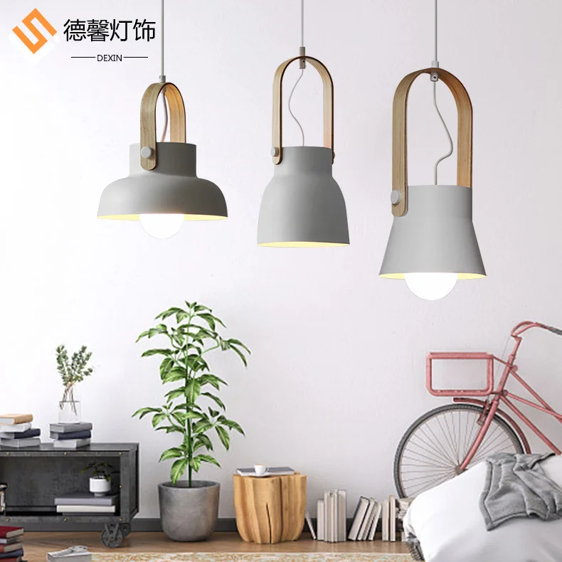 europe crystal glass ball light ceiling vintage lamp chandelier ceiling ceiling decoration e27 pendant light chandelier lighting
europe crystal glass ball light ceiling vintage lamp chandelier ceiling ceiling decoration e27 pendant light chandelier lighting