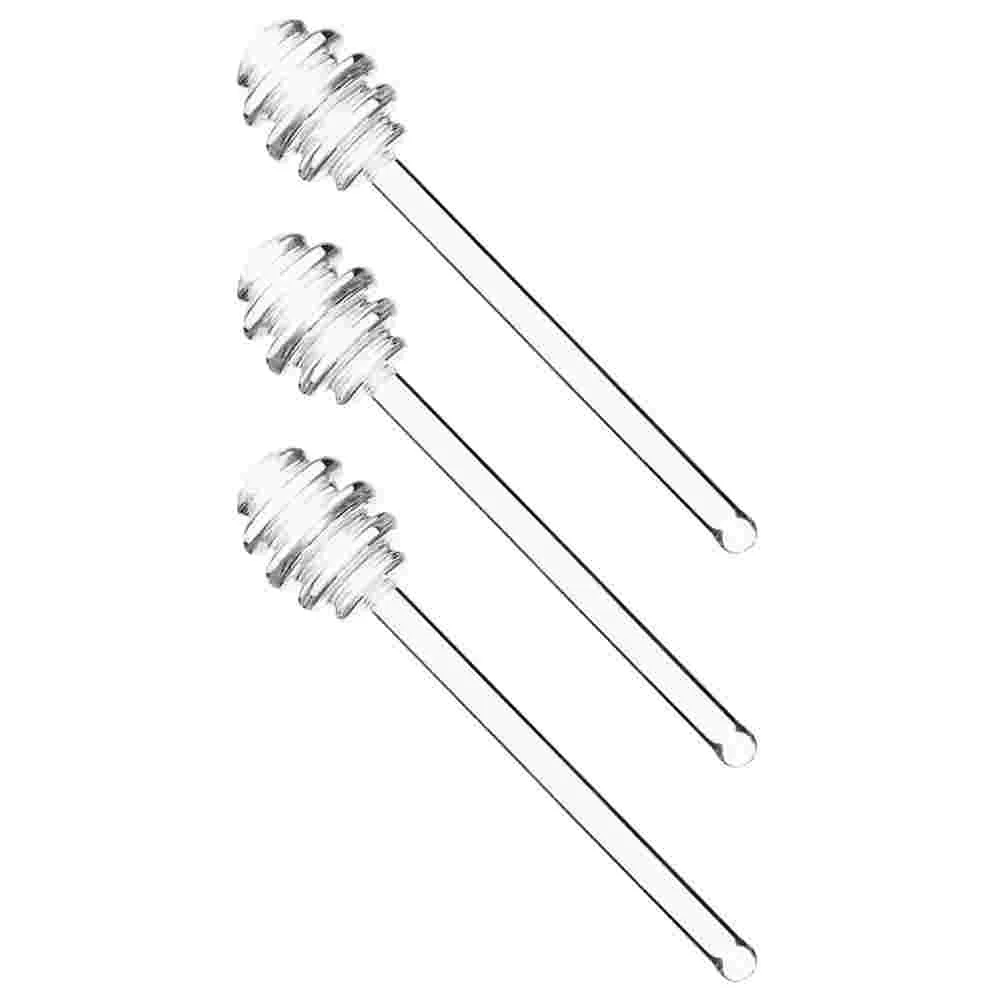 Стеклянная Мешалка Для да стержней, 3 шт.
Стеклянная Мешалка Для да стержней, 3 шт.