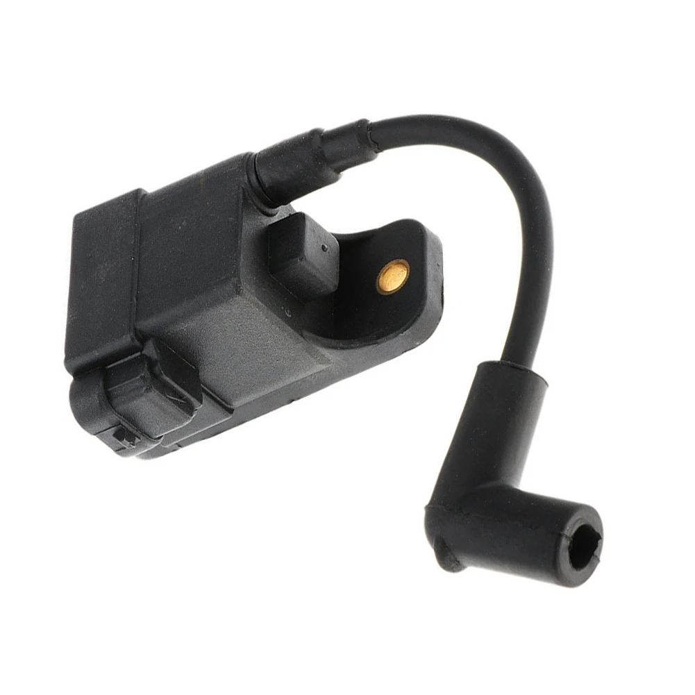 Boat Outboard CDM Ignition Coil Assembly For Mercury MerCruiser 114-7509 827509T7 827509A10 Engine Boat Accessories Marine
Boat Outboard CDM Ignition Coil Assembly For Mercury MerCruiser 114-7509 827509T7 827509A10 Engine Boat Accessories Marine