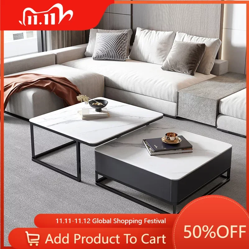 Extendable DeDesksign Dining Table Library Organizer Dining AdjuDeskstable Dining Table Unique Space Saving Salon Furniture 
Extendable DeDesksign Dining Table Library Organizer Dining AdjuDeskstable Dining Table Unique Space Saving Salon Furniture