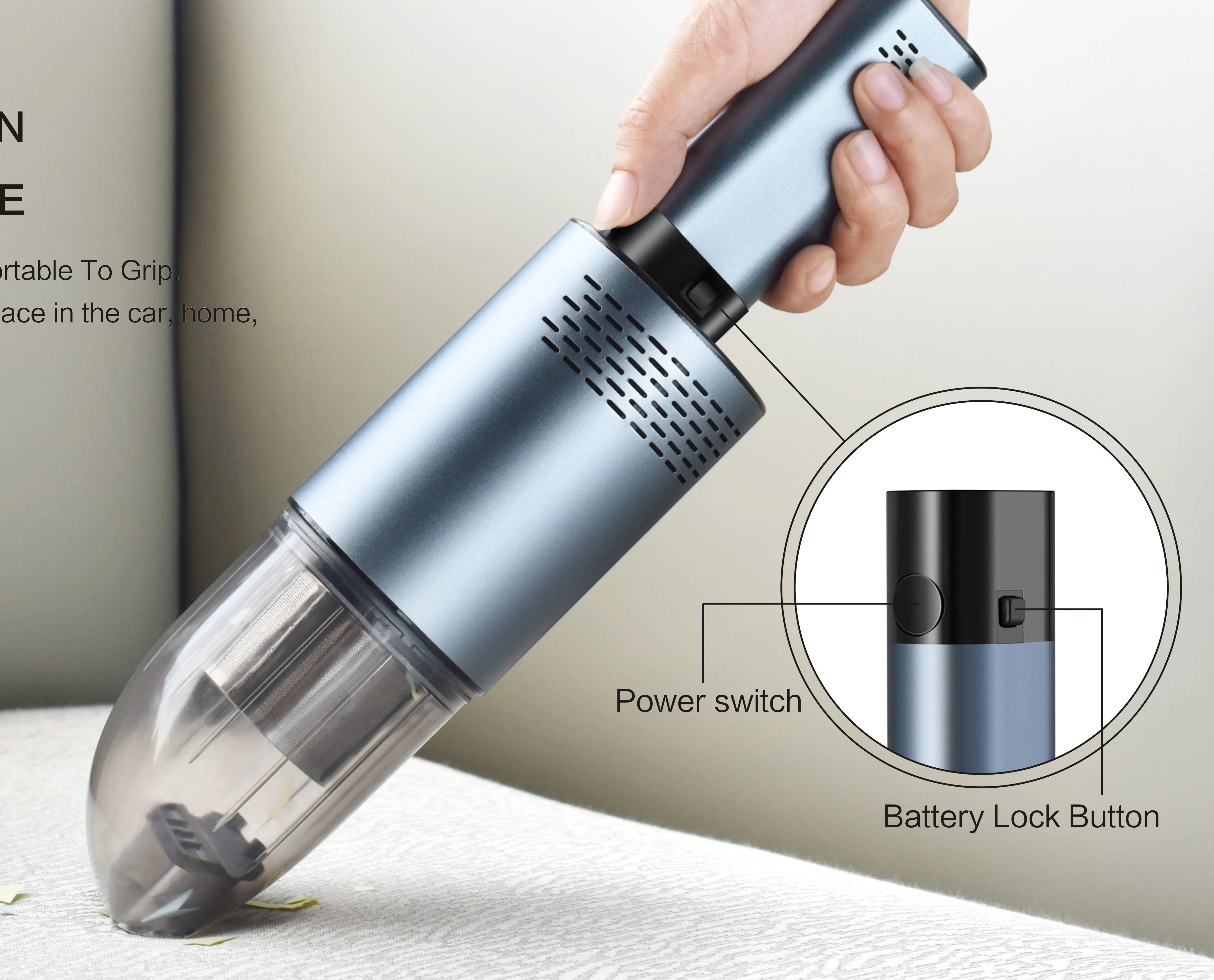 Universal Mini USB Computers Laptop Keyboard Cleaner Car Home Office Use Power Bank Electric Torch Lighting Vacuum Cleaner
Universal Mini USB Computers Laptop Keyboard Cleaner Car Home Office Use Power Bank Electric Torch Lighting Vacuum Cleaner