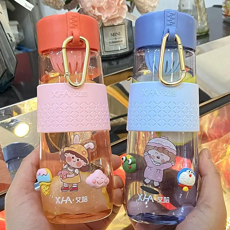 Ace Cup Creative Adult Can Make Tea Portable Car Sports Plastic Cup Student Large-Capacity Direct Drinking Cup
Ace Cup Creative Adult Can Make Tea Portable Car Sports Plastic Cup Student Large-Capacity Direct Drinking Cup