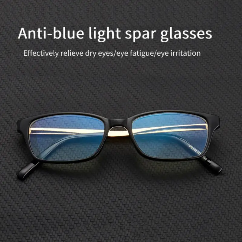 Kids Sunglasses Children Sun Glasses Polarized Sunglasses Men Women Square Boys Girls Safety Glasses UV400 Eyewear 2022
Kids Sunglasses Children Sun Glasses Polarized Sunglasses Men Women Square Boys Girls Safety Glasses UV400 Eyewear 2022