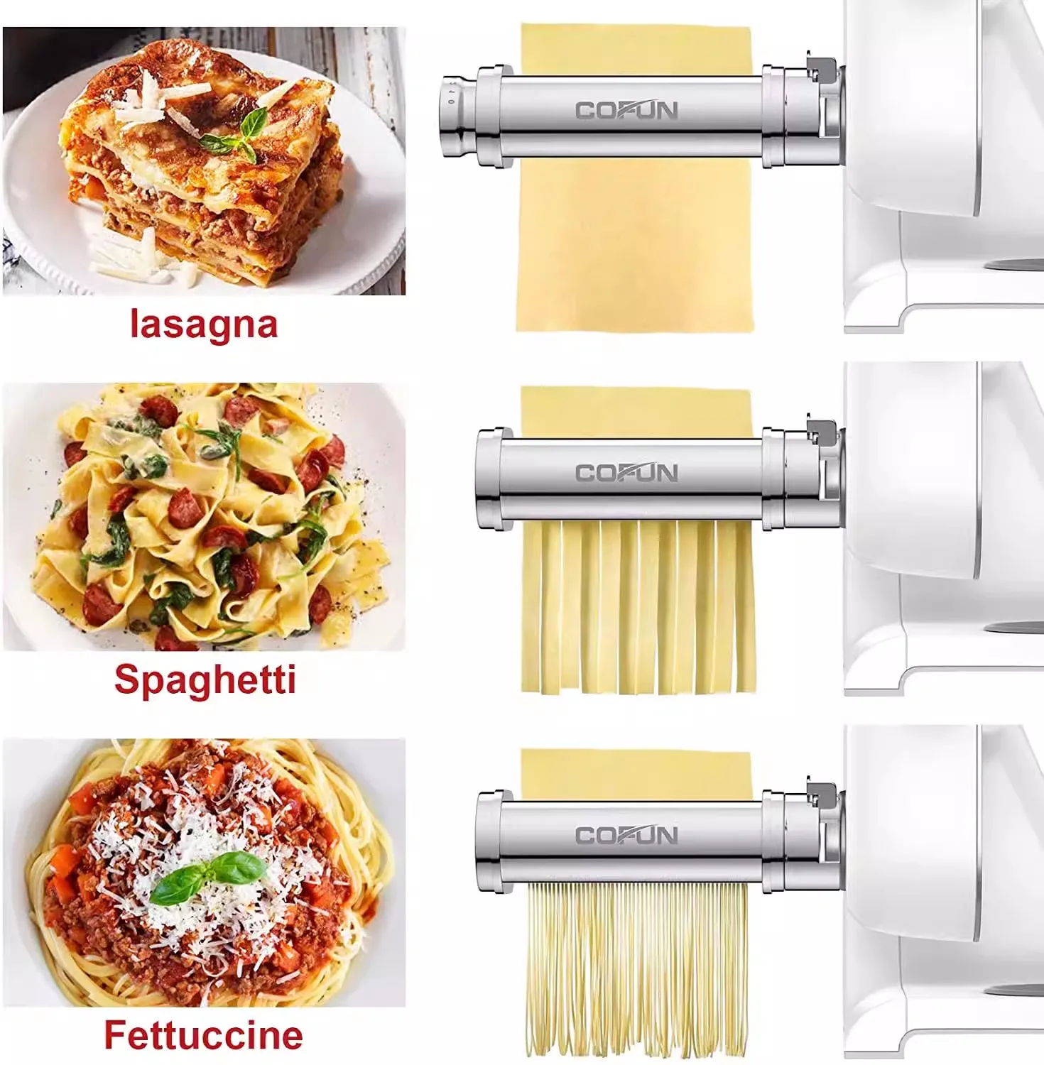 

Bosch Accessory for Food Processors ,bosch chef accessories,for bosch Lasagne Pasta Attachment,Pasta Food Processor