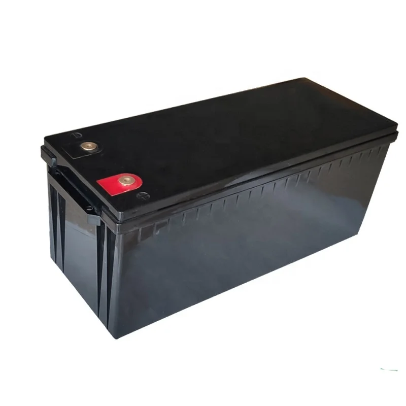 CNNTNY lifepo4 battery 48v 50ah lithium ion battery 48v 50ah for golf car
CNNTNY lifepo4 battery 48v 50ah lithium ion battery 48v 50ah for golf car
