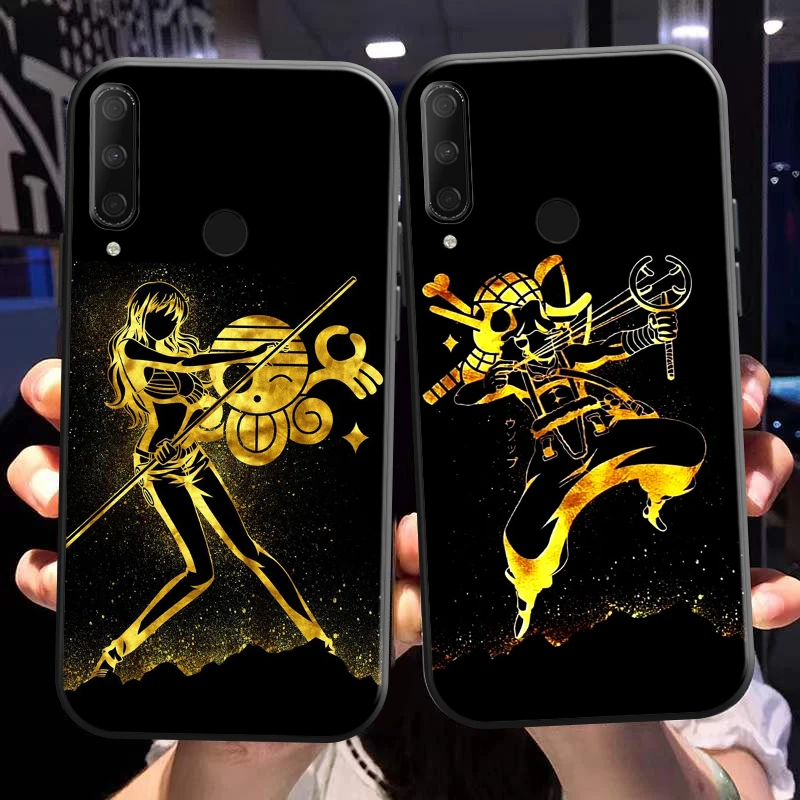 One Piece Dragon Ball For Huawei Honor 10X 9X Pro Lite Phone Case For Honor 8X Soft Funda Liquid Silicon Back TPU Black Coque
One Piece Dragon Ball For Huawei Honor 10X 9X Pro Lite Phone Case For Honor 8X Soft Funda Liquid Silicon Back TPU Black Coque