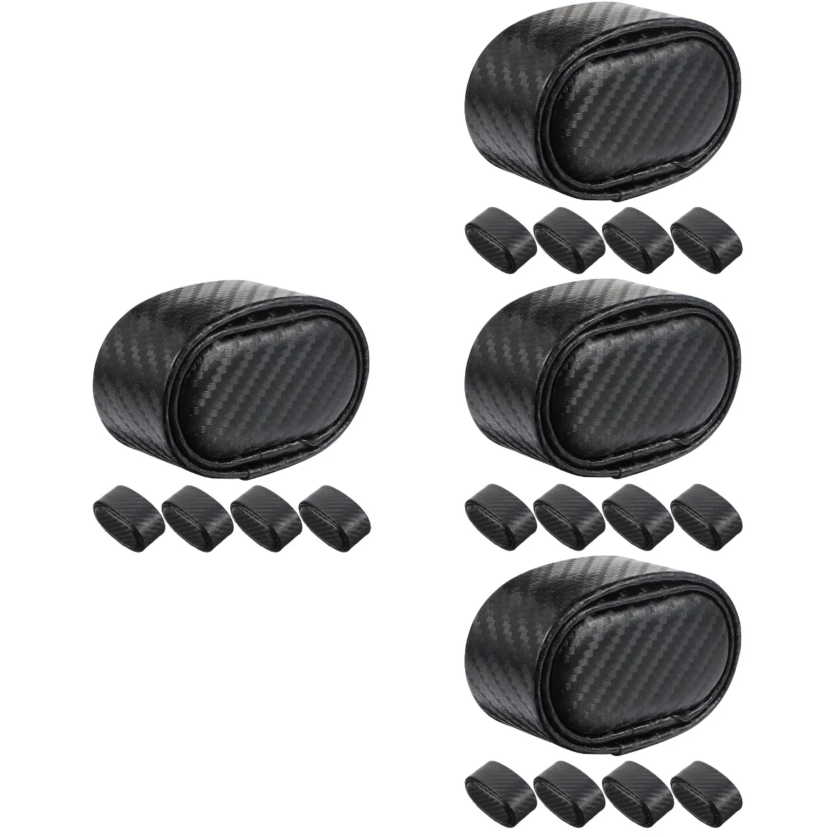 20 часов Дисплей подушки маленькие часы подушки браслет подушки для дисплея
20 часов Дисплей подушки маленькие часы подушки браслет подушки для дисплея