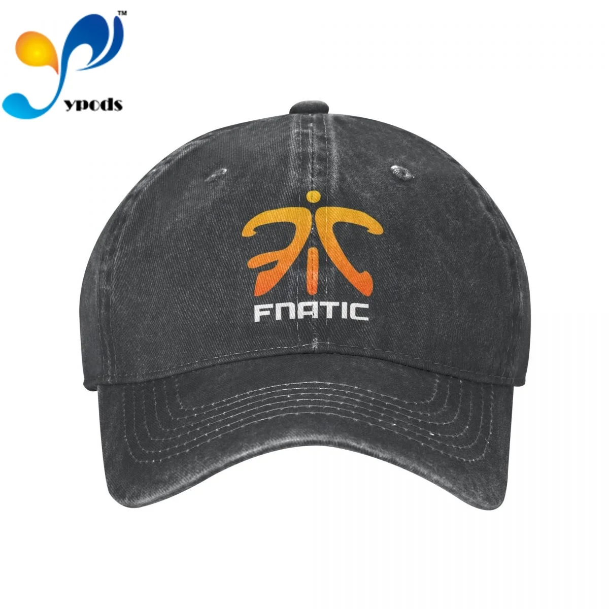 New Brand Anime Fnatic Snapback Cap Cotton Baseball Cap Men Women Hip Hop Dad Hat Trucker
New Brand Anime Fnatic Snapback Cap Cotton Baseball Cap Men Women Hip Hop Dad Hat Trucker