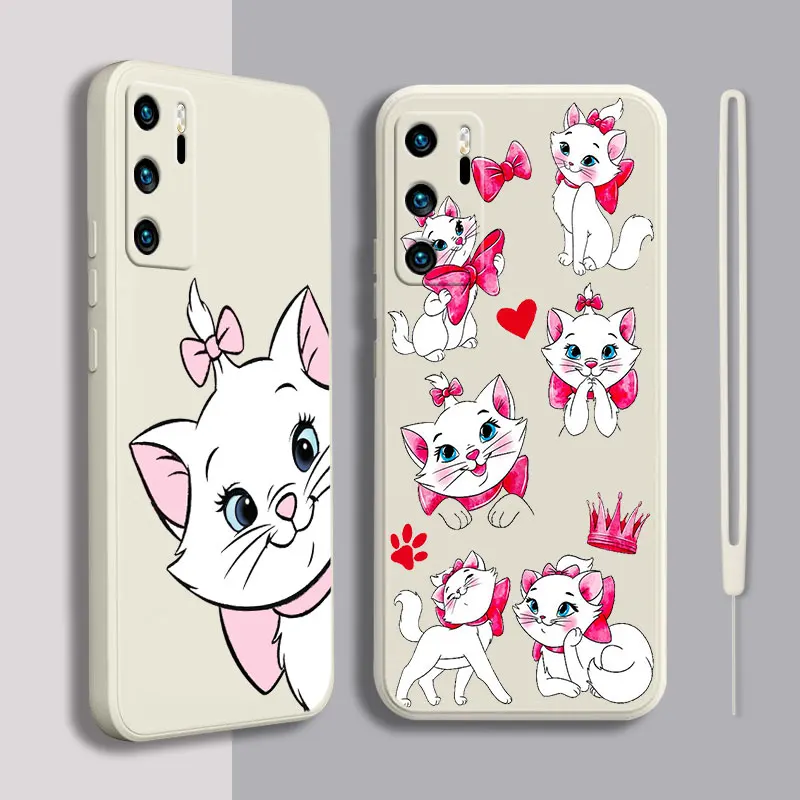 The AristoCats Anime Cute Phone Case For OPPO Find X5 X3 X2 Lite Pro Neo A96 A94 A93 A77 A76 A74 A73 Liquid Rope Funda Cover
The AristoCats Anime Cute Phone Case For OPPO Find X5 X3 X2 Lite Pro Neo A96 A94 A93 A77 A76 A74 A73 Liquid Rope Funda Cover