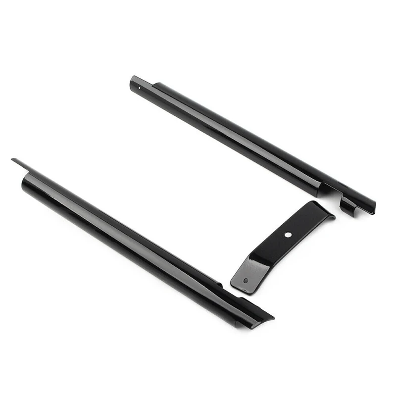 Motorcycle Down Tube Cover Accent Trim For Softail Twin Cam Models 2000-2006 Frame Down Tube Covers
Motorcycle Down Tube Cover Accent Trim For Softail Twin Cam Models 2000-2006 Frame Down Tube Covers