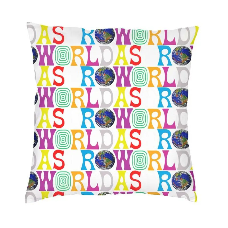Модный чехол для подушки с принтом Astroworld, 40x40 см, мягкий чехол для диванной Квадратной Подушки, чехол для спальни, украшение
Модный чехол для подушки с принтом Astroworld, 40x40 см, мягкий чехол для диванной Квадратной Подушки, чехол для спальни, украшение