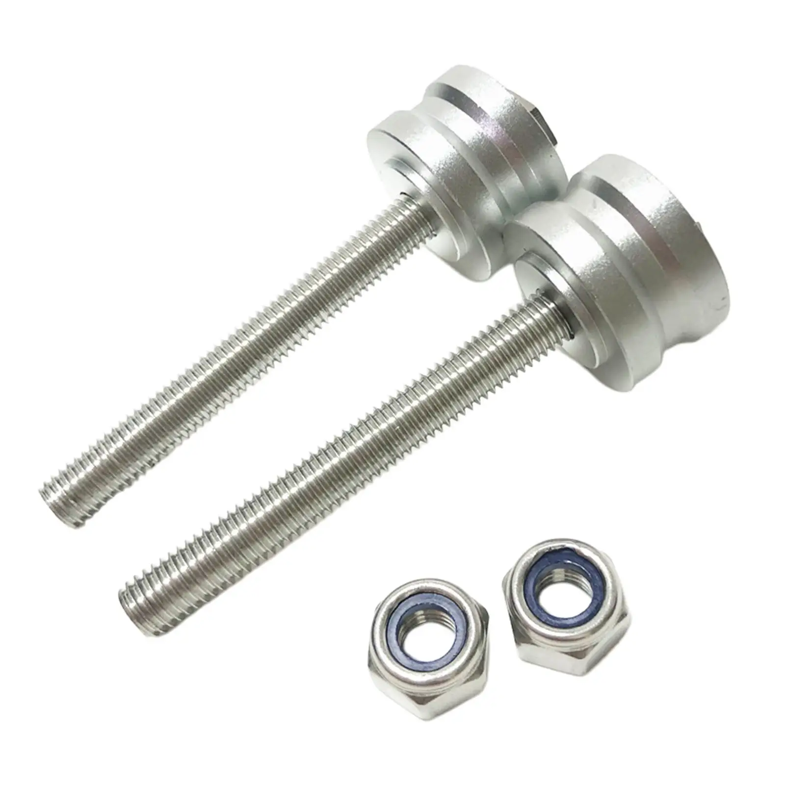 Motorcycle Handlebar Risers Set fits for SUZUKI DL1050A DL1050XT 2019-2020
Motorcycle Handlebar Risers Set fits for SUZUKI DL1050A DL1050XT 2019-2020