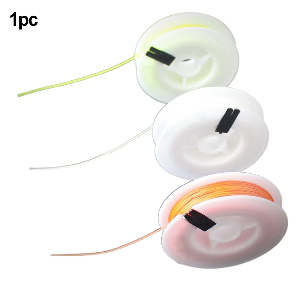 50M Fly Fishing Backing Line Backing Line Multi Color Braided Fly Line Maximumcatch Backing Fly Fishing Line Nylon Tackle
50M Fly Fishing Backing Line Backing Line Multi Color Braided Fly Line Maximumcatch Backing Fly Fishing Line Nylon Tackle