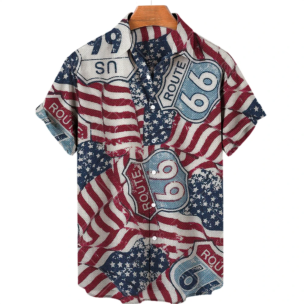 2022 New Motorcycle Skeleton Element Shirts For Men Summer Trend Loose Short-Sleeved Hawaiian Shirt Casual Vacation Men Clothing
2022 New Motorcycle Skeleton Element Shirts For Men Summer Trend Loose Short-Sleeved Hawaiian Shirt Casual Vacation Men Clothing
