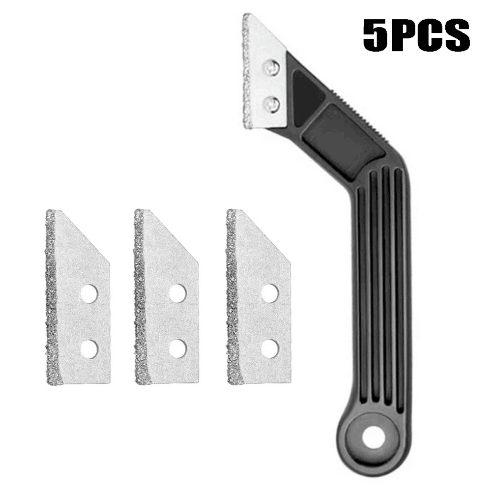 Scraper Tool Tiling Tool Foor For Door Wall Tiles Accessories Cleaner Cleaning Remover Tile Gap Grout Protable
Scraper Tool Tiling Tool Foor For Door Wall Tiles Accessories Cleaner Cleaning Remover Tile Gap Grout Protable