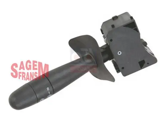 Код магазина: 171186 рычаг управления стеклоочистителем LOGAN
Код магазина: 171186 рычаг управления стеклоочистителем LOGAN