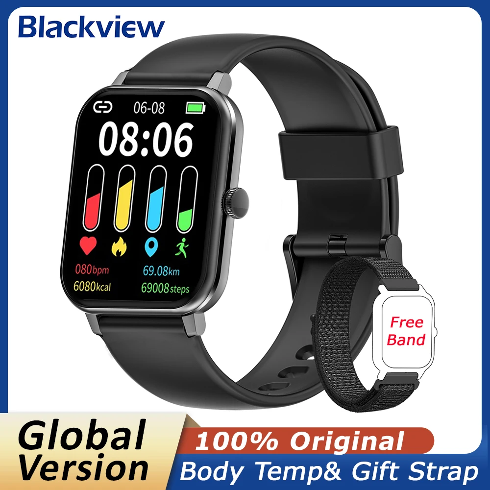 2022 New Smart Watch Men Full Touch Screen Sport Fitness Watch IP67 Waterproof Bluetooth For Android ios Men smart watch Women
2022 New Smart Watch Men Full Touch Screen Sport Fitness Watch IP67 Waterproof Bluetooth For Android ios Men smart watch Women