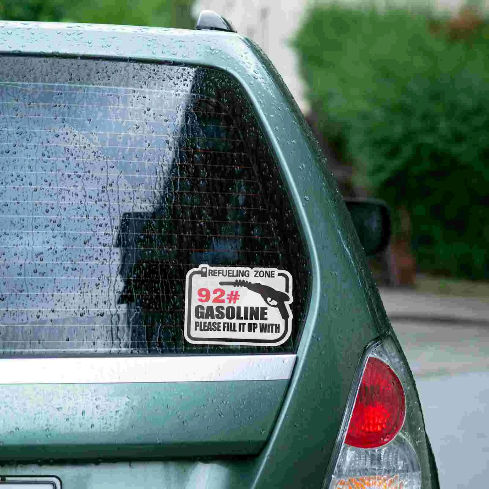 2 листа креативных наклеек и переводных картинок
2 листа креативных наклеек и переводных картинок