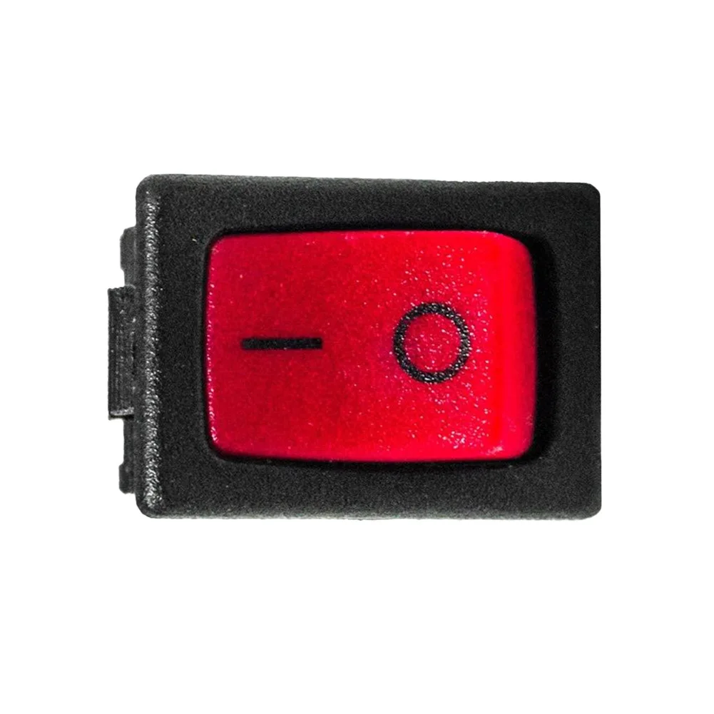 Household Electricity Stop Switch Stop Switch Durable High Quality Household Plastic Material Replaceable Accessories
Household Electricity Stop Switch Stop Switch Durable High Quality Household Plastic Material Replaceable Accessories