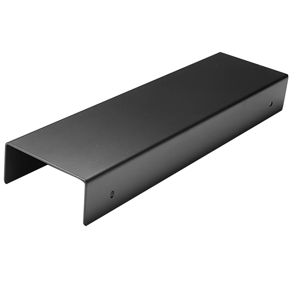 Wall Shower Shelf Rack Bathroom Storage Organizer Shelvesdisplay Hanging Kitchen Seasoning Metal Basket Bathadhesive Nail Open
Wall Shower Shelf Rack Bathroom Storage Organizer Shelvesdisplay Hanging Kitchen Seasoning Metal Basket Bathadhesive Nail Open