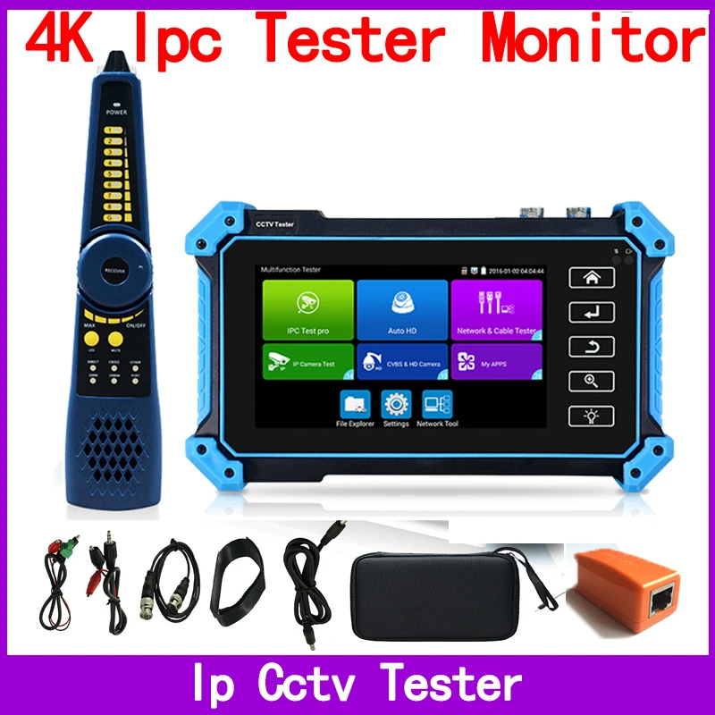 Монитор Ipc 5100 Plus Utp 5200 Ipc, тестовый монитор HDMI VGA Cc tv-камеры, тестовый монитор Rj45 Cf tv, видео Ip Cc tv-тест er AHD/CVI/TV/SDI
Монитор Ipc 5100 Plus Utp 5200 Ipc, тестовый монитор HDMI VGA Cc tv-камеры, тестовый монитор Rj45 Cf tv, видео Ip Cc tv-тест er AHD/CVI/TV/SDI