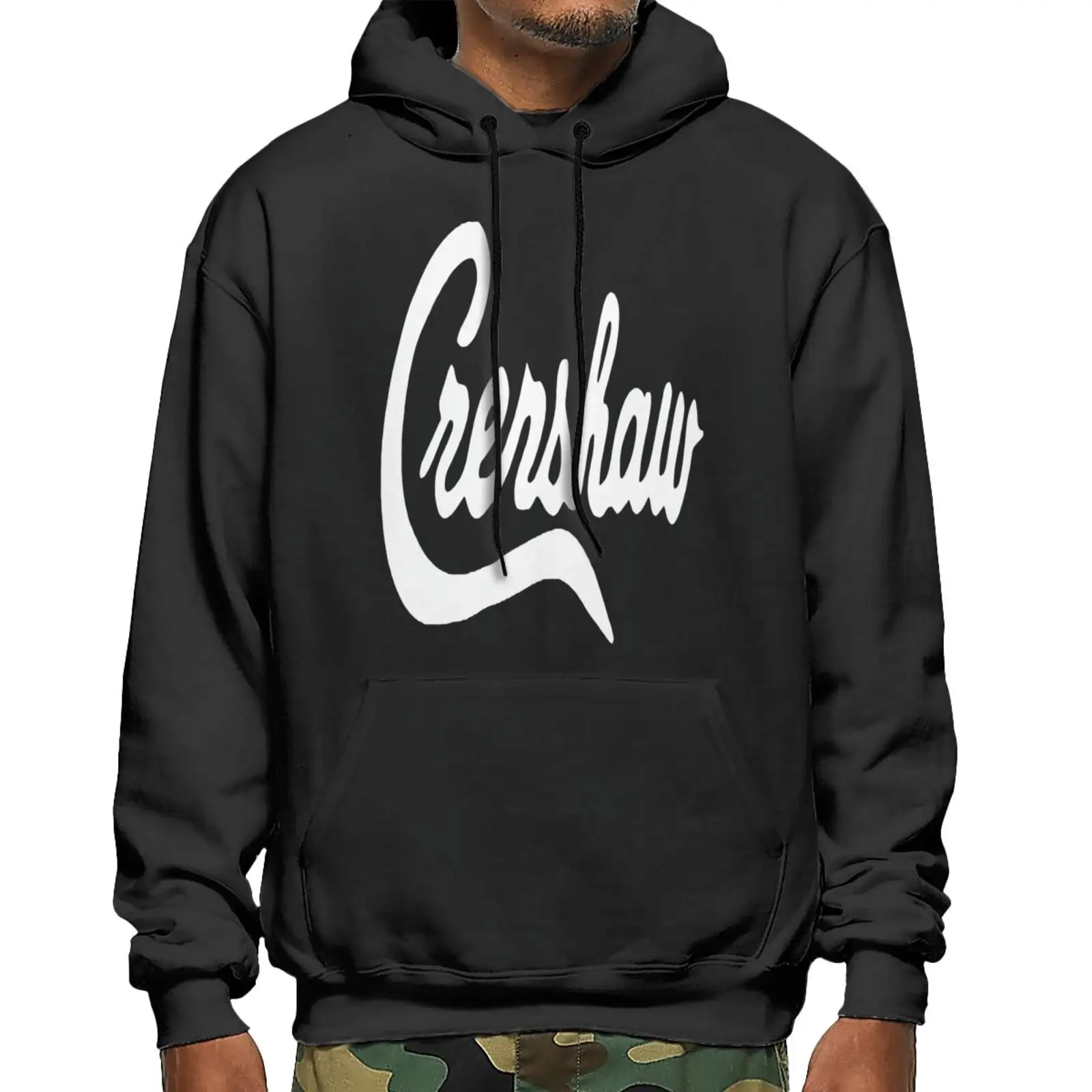 Outta Crenshaw La Compton Hoodies Women Hooded Sweater Hoodie Men's Winter Sweater Hoodies Men Sweat Oversize Sweaters For Men
Outta Crenshaw La Compton Hoodies Women Hooded Sweater Hoodie Men's Winter Sweater Hoodies Men Sweat Oversize Sweaters For Men