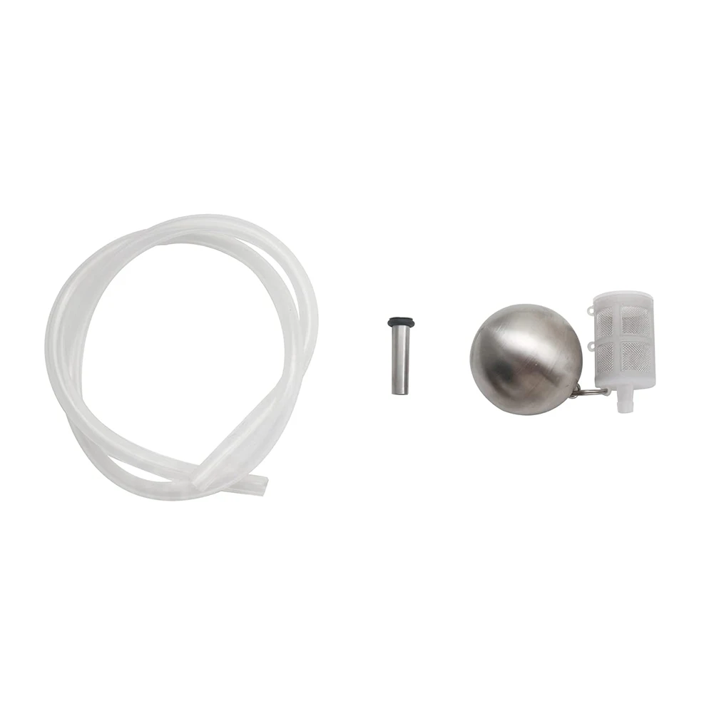 Filter Ball Lock Beer Cleaner Indoor 80 Cm Beer Keg Floating Home Brewed With Filter For Liquid Filter Durable
Filter Ball Lock Beer Cleaner Indoor 80 Cm Beer Keg Floating Home Brewed With Filter For Liquid Filter Durable