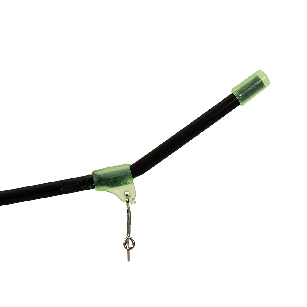 20pcs Sea Fishing Anti-Tangle Feeder BoomLuminousAntiTangleBoomsWithSinkerSnapsBaitedHook LinkPescaIscas200x4.5mm697515464741655
20pcs Sea Fishing Anti-Tangle Feeder BoomLuminousAntiTangleBoomsWithSinkerSnapsBaitedHook LinkPescaIscas200x4.5mm697515464741655