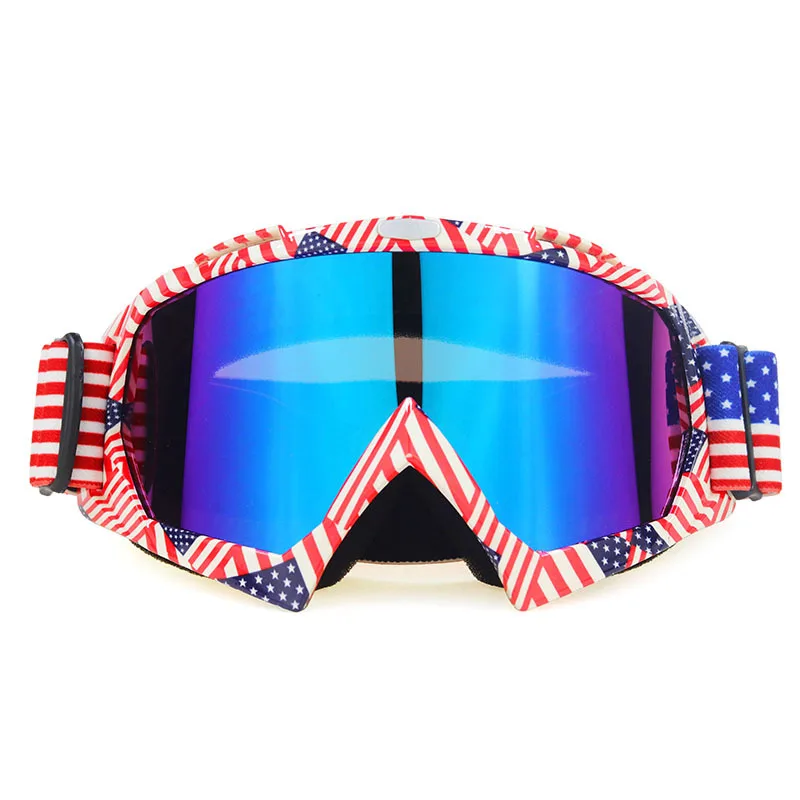 Free Shipping Motocross Goggles Motorbike Spectacles Outdoor Riding Racing Ski Professional Competition Goggles For KTM ATV
Free Shipping Motocross Goggles Motorbike Spectacles Outdoor Riding Racing Ski Professional Competition Goggles For KTM ATV