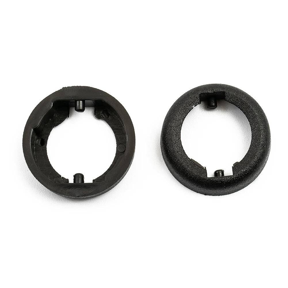 Новинка, прочные аксессуары для LH и RH, ручное зеркало MK6 2001-2006 1507431, крыло двери для Ford Fiesta
Новинка, прочные аксессуары для LH и RH, ручное зеркало MK6 2001-2006 1507431, крыло двери для Ford Fiesta