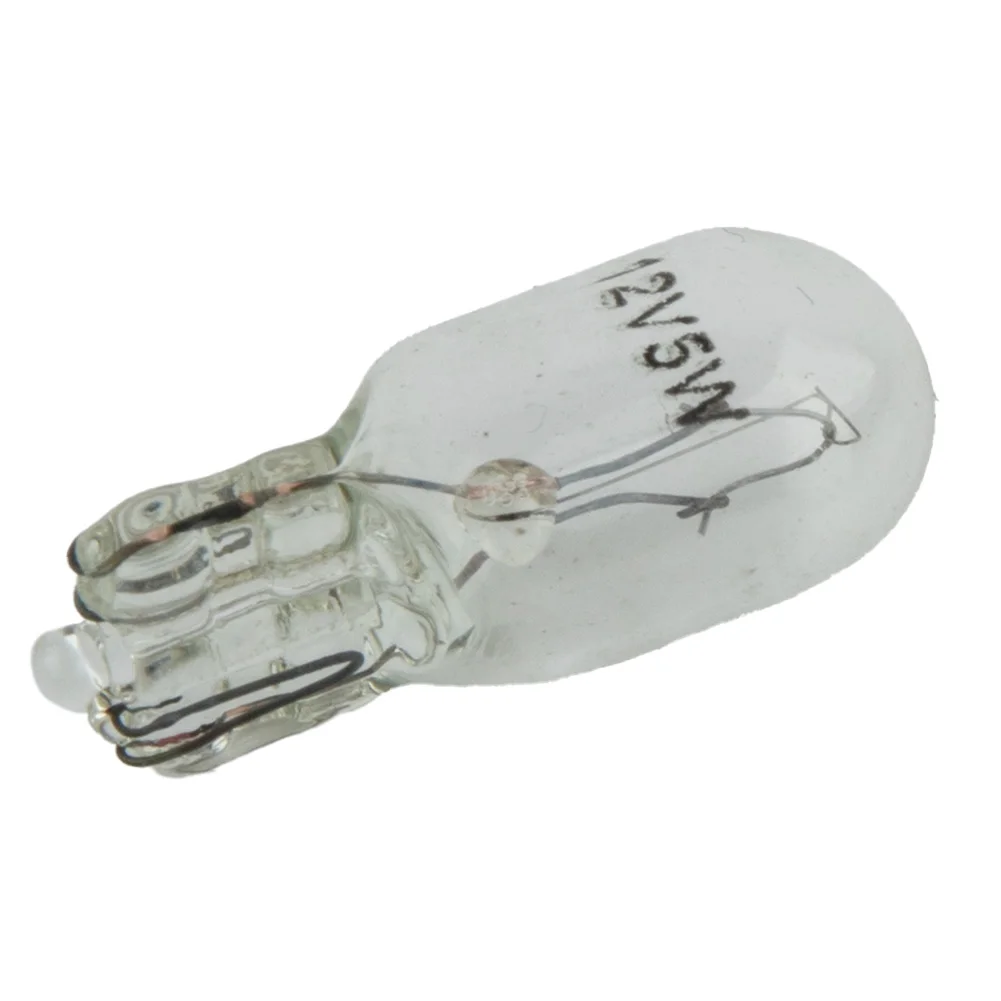 Car Light Car Halogen Bulb Brake Light Car Accessories Signal Light Direct Replacement High Quality White Light
Car Light Car Halogen Bulb Brake Light Car Accessories Signal Light Direct Replacement High Quality White Light