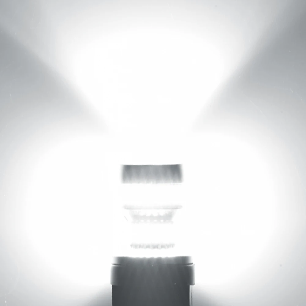 AUXITO 2 шт. CANBUS 1156 BA15S 7443 Светодиодный стоп-сигнал T20 W21/5W 7440 3157 3157 1157 Лампа автомобильного заднего тормоза Парковочный фонарь заднего хода
AUXITO 2 шт. CANBUS 1156 BA15S 7443 Светодиодный стоп-сигнал T20 W21/5W 7440 3157 3157 1157 Лампа автомобильного заднего тормоза Парковочный фонарь заднего хода