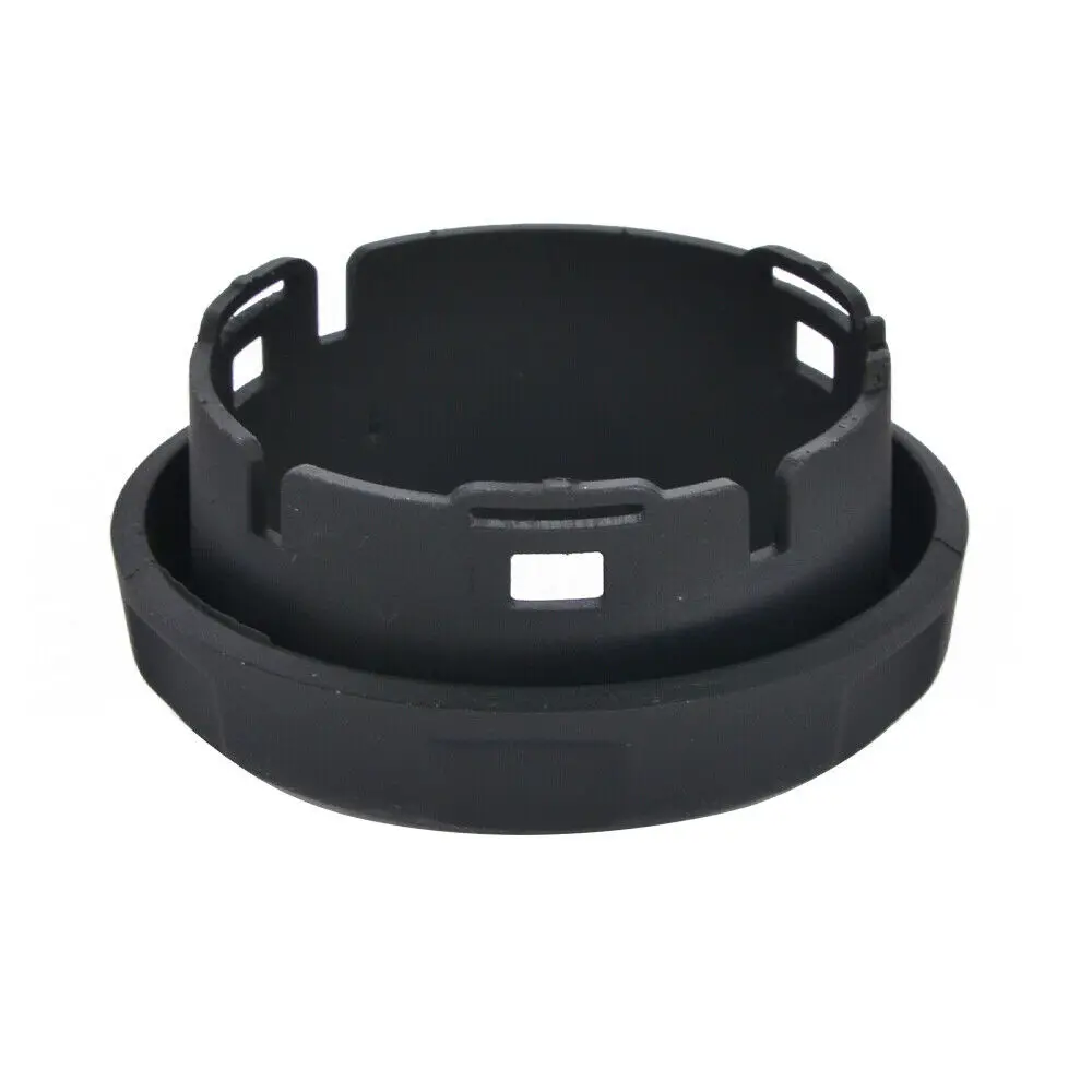 Для Sport LR029591 AC Swicth ручка отделки надежные фитинги горячая распродажа 3 * 3X Стабильная производительность защита от ржавчины
Для Sport LR029591 AC Swicth ручка отделки надежные фитинги горячая распродажа 3 * 3X Стабильная производительность защита от ржавчины