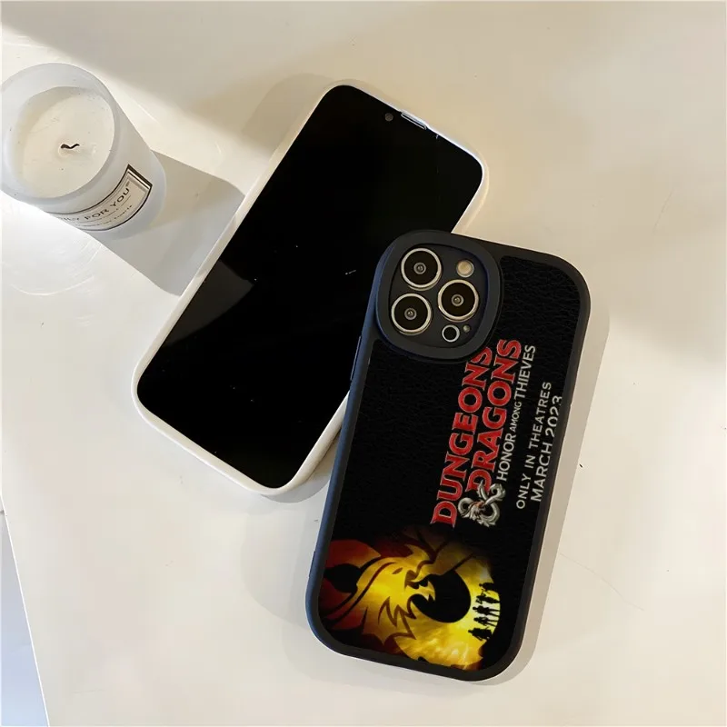 Силиконовый чехол-накладка на заднюю панель для Apple Iphone 14 Pro Max11 13 12 Mini X Xr Xs 7 8 Puls Se
Силиконовый чехол-накладка на заднюю панель для Apple Iphone 14 Pro Max11 13 12 Mini X Xr Xs 7 8 Puls Se
