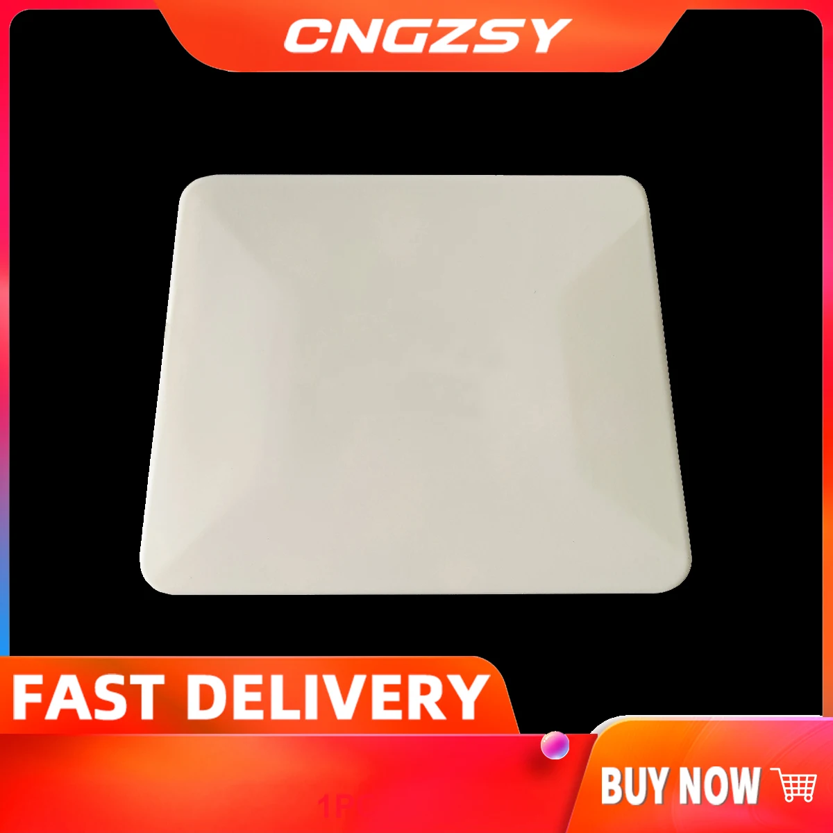 Smooth white trapezoid 4 inch 10*8.5cm Window Tint Tool Squeegee Professional Card Scraper Car Wrapping Tool Film Scraper A20
Smooth white trapezoid 4 inch 10*8.5cm Window Tint Tool Squeegee Professional Card Scraper Car Wrapping Tool Film Scraper A20