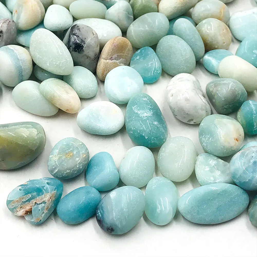 50g/Pack Carribean Calcite Natural Stone Chip Gravel Quartz Crystals Home Room Decoration Aquarium Fish Tank Fengshui Garden
50g/Pack Carribean Calcite Natural Stone Chip Gravel Quartz Crystals Home Room Decoration Aquarium Fish Tank Fengshui Garden
